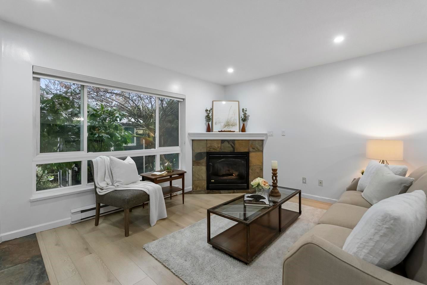 Townhouse for sale in Surrey, Surrey, 1 13660 84 Avenue, 263119288 | Realtylink.org