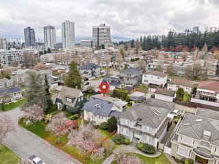 House for sale in Vancouver, Vancouver East, 5878 Arlington Street, 263119290 | Realtylink.org