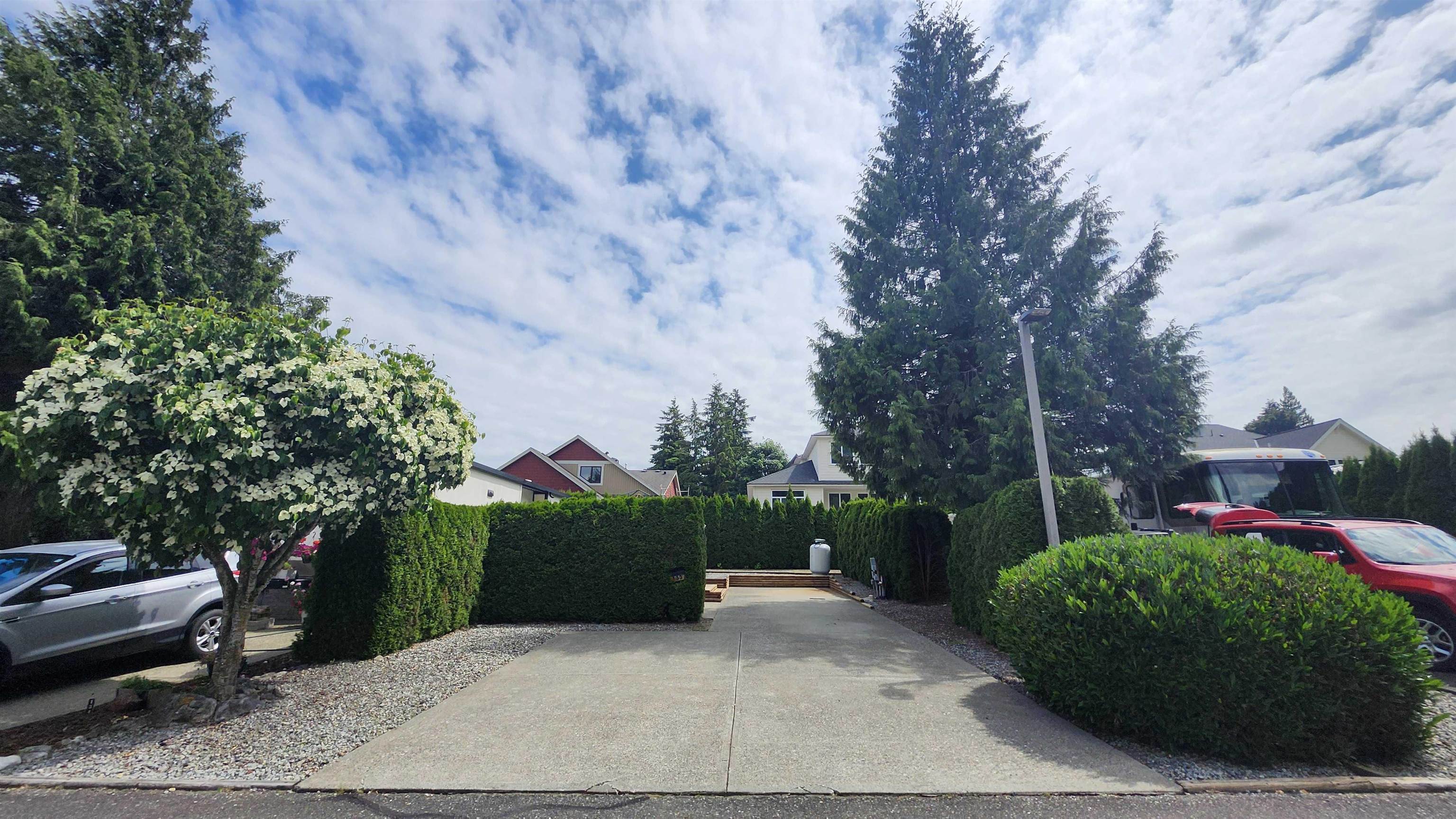 Lot for sale in Mission, Mission, 133 14600 Morris Valley Road, 263119291 | Realtylink.org