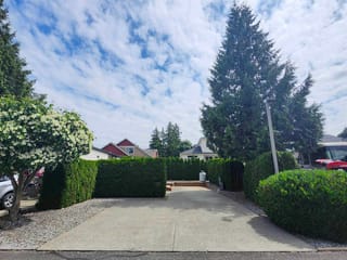 Lot for sale in Mission, Mission, 133 14600 Morris Valley Road, 263119291 | Realtylink.org