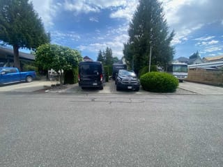 Lot for sale in Mission, Mission, 133 14600 Morris Valley Road, 263119291 | Realtylink.org