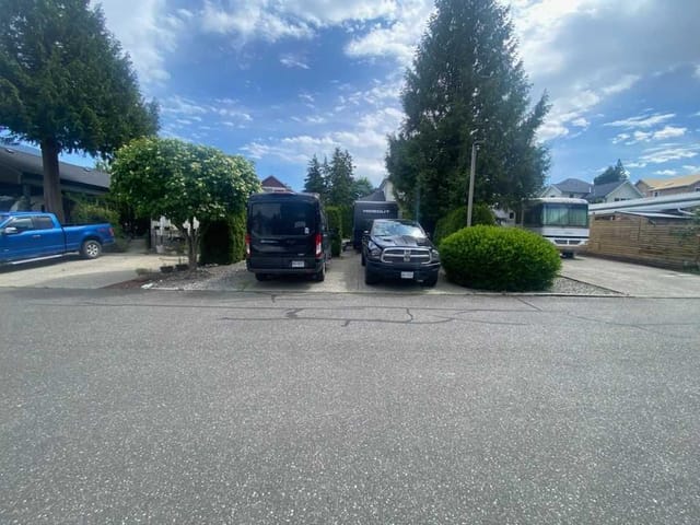 Lot for sale in Mission, Mission, 133 14600 Morris Valley Road, 263119291 | Realtylink.org