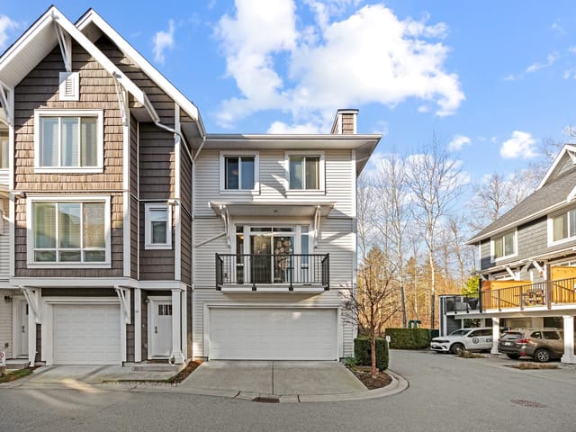 Townhouse for sale in Surrey, South Surrey White Rock, 70 3039 156 Street, 263119293 | Realtylink.org