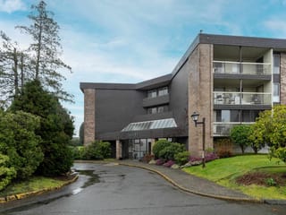 Apartment for sale in Richmond, Richmond, 107 10631 No. 3 Road, 263119294 | Realtylink.org