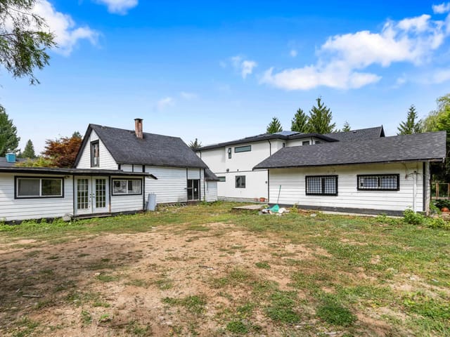 House for sale in Maple Ridge, Maple Ridge, 12822 229 Street, 263119297 | Realtylink.org