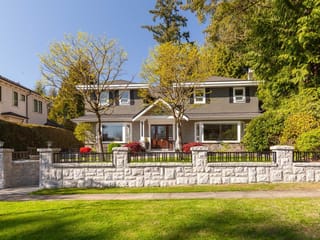 House for sale in Vancouver, Vancouver West, 3557 W 36th Avenue, 263119298 | Realtylink.org