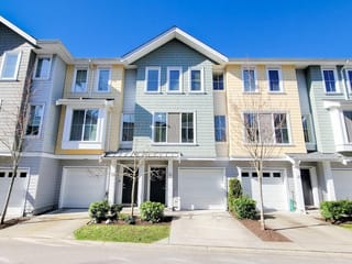 Townhouse for sale in Delta, Ladner, 100 5550 Admiral Way, 263119309 | Realtylink.org