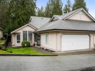 Townhouse for sale in Langley, Langley, 13 9025 216 Street, 263119310 | Realtylink.org