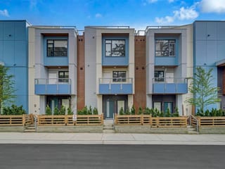 Townhouse for sale in Surrey, Surrey, 37 5858 132 Street, 263119313 | Realtylink.org