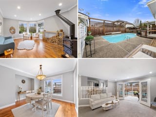 House for sale in Maple Ridge, Maple Ridge, 23390 123 Avenue, 263119318 | Realtylink.org