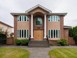 House for sale in Vancouver, Vancouver East, 2288 Fraserview Drive, 263119327 | Realtylink.org