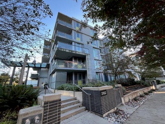 Apartment for sale in Vancouver, Vancouver East, 106 3162 Riverwalk Avenue, 263119329 | Realtylink.org