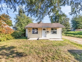 House for sale in Maple Ridge, Maple Ridge, 20258 Ospring Street, 263119335 | Realtylink.org