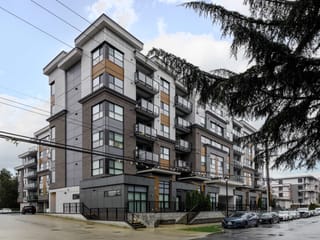 Apartment for sale in Langley, Langley, 304 20695 Eastleigh Crescent, 263119339 | Realtylink.org
