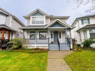 House for sale in Surrey, Cloverdale, 6470 185a Street, 263119340 | Realtylink.org