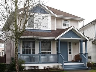 House for sale in Surrey, Cloverdale, 6470 185a Street, 263119340 | Realtylink.org