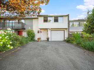 Other Property for sale in Burnaby, Burnaby North, 567 Clare Avenue, 263119343 | Realtylink.org