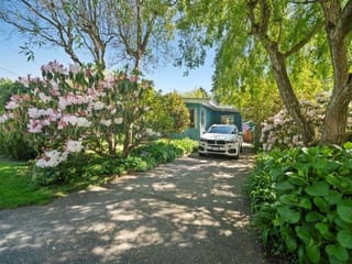 House for sale in White Rock, South Surrey White Rock, 1056 Stevens Street, 263119345 | Realtylink.org