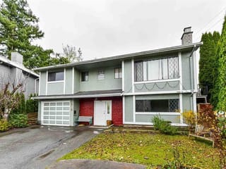 House for sale in Delta, N. Delta, 11516 Parkwood Place, 263119347 | Realtylink.org