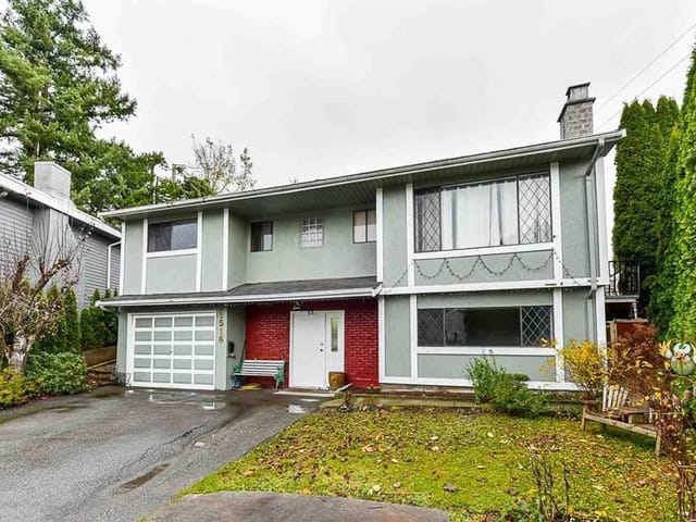 House for sale in Delta, N. Delta, 11516 Parkwood Place, 263119347 | Realtylink.org