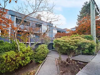 Apartment for sale in Coquitlam, Coquitlam, 210 1122 King Albert Avenue, 263119349 | Realtylink.org