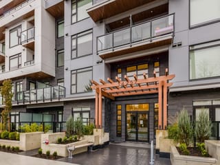 Apartment for sale in Surrey, North Surrey, 202 14257 103a Avenue Avenue, 263119350 | Realtylink.org