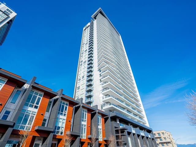 Apartment for sale in Langley, Langley, 706 8551 201 Street, 263119351 | Realtylink.org