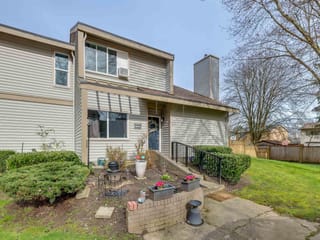 Townhouse for sale in Surrey, Cloverdale, 6074 E Greenside Drive, 263119352 | Realtylink.org