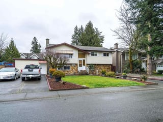 House for sale in Langley, Langley, 26853 Alder Drive, 263119358 | Realtylink.org