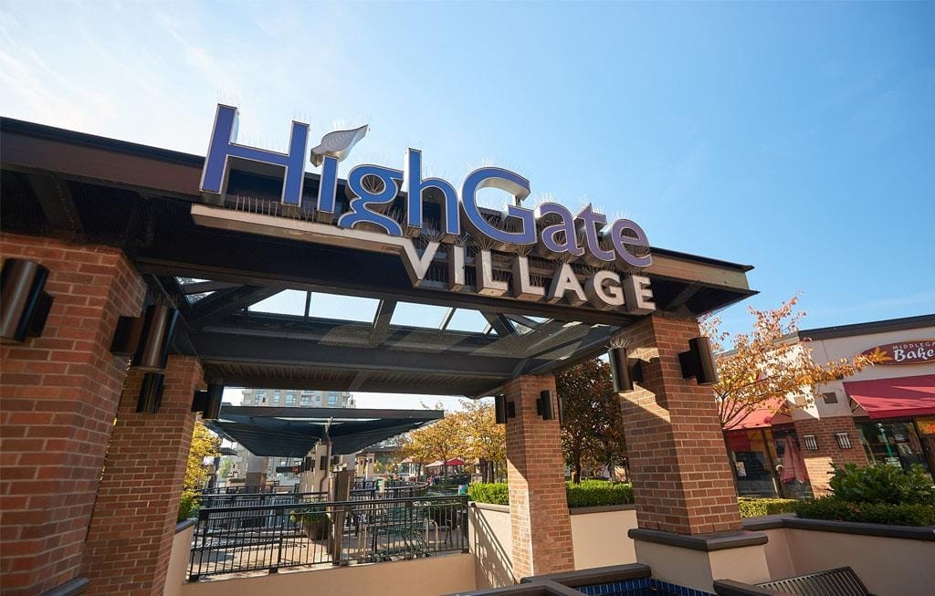 Apartment for rent in Burnaby, Burnaby South, 601 7088 Salisbury Avenue, 263119359 | Realtylink.org