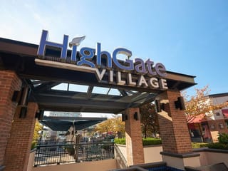 Apartment for rent in Burnaby, Burnaby South, 601 7088 Salisbury Avenue, 263119359 | Realtylink.org