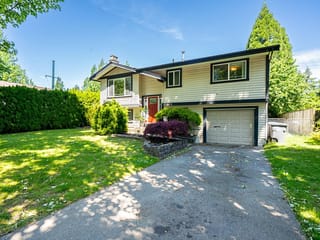 House for sale in Surrey, Cloverdale, 17223 61b Avenue, 263119364 | Realtylink.org