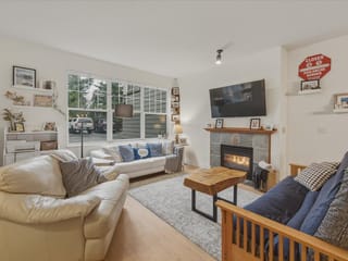 Apartment for sale in Whistler, Whistler, 201 3300 Ptarmigan Place, 263119378 | Realtylink.org
