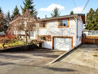 House for sale in Maple Ridge, Maple Ridge, 21875 124 Avenue, 263119382 | Realtylink.org