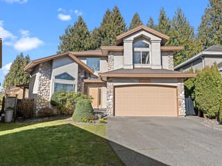 House for sale in Surrey, North Surrey, 11167 160a Street, 263119383 | Realtylink.org