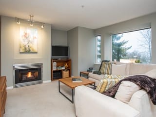 Apartment for sale in Port Moody, Port Moody, 113 3099 Terravista Place, 263119385 | Realtylink.org