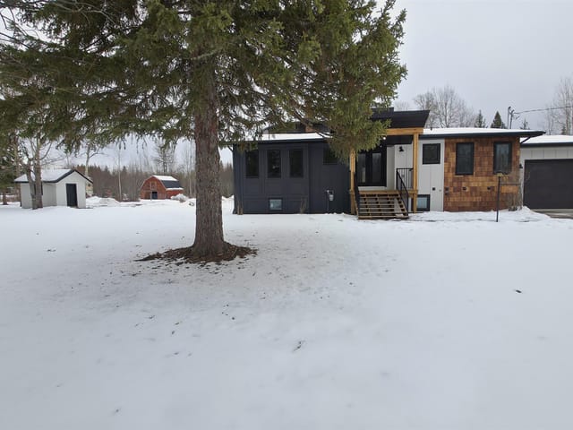 House for sale in Prince George, PG Rural South, 7960 Sutley Road, 263119387 | Realtylink.org