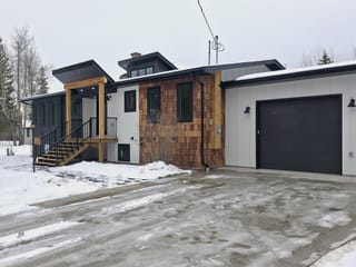House for sale in Prince George, PG Rural South, 7960 Sutley Road, 263119387 | Realtylink.org