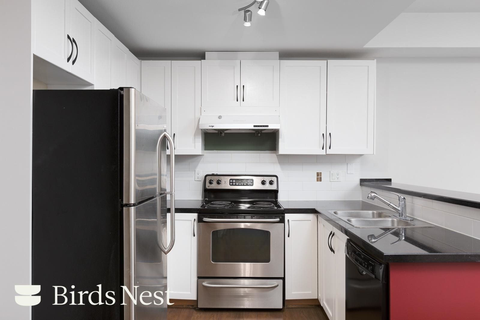 Apartment for rent in Burnaby, Burnaby East, 222 7333 16th Avenue, 263119395 | Realtylink.org