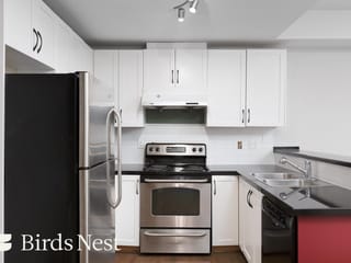 Apartment for rent in Burnaby, Burnaby East, 222 7333 16th Avenue, 263119395 | Realtylink.org