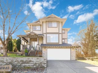 House for sale in Maple Ridge, Maple Ridge, 10651 Kimola Way, 263119396 | Realtylink.org