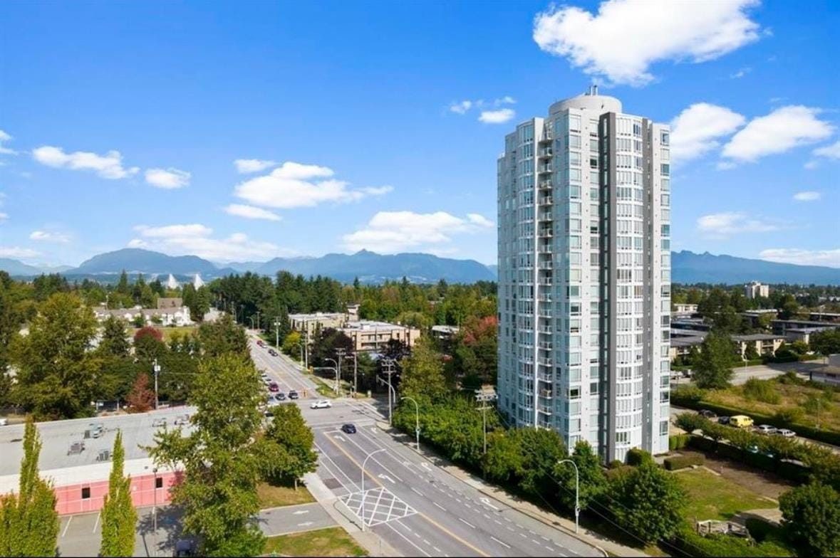 Apartment for sale in Surrey, North Surrey, PH4 14820 104 Avenue, 263119397 | Realtylink.org
