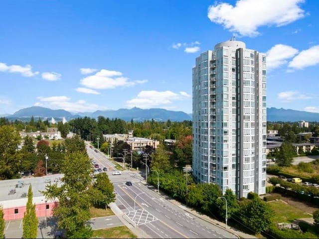 Apartment for sale in Surrey, North Surrey, PH4 14820 104 Avenue, 263119397 | Realtylink.org