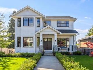 House for sale in North Vancouver, North Vancouver, 345 E 20th Street, 263119399 | Realtylink.org