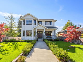 House for sale in North Vancouver, North Vancouver, 345 E 20th Street, 263119399 | Realtylink.org