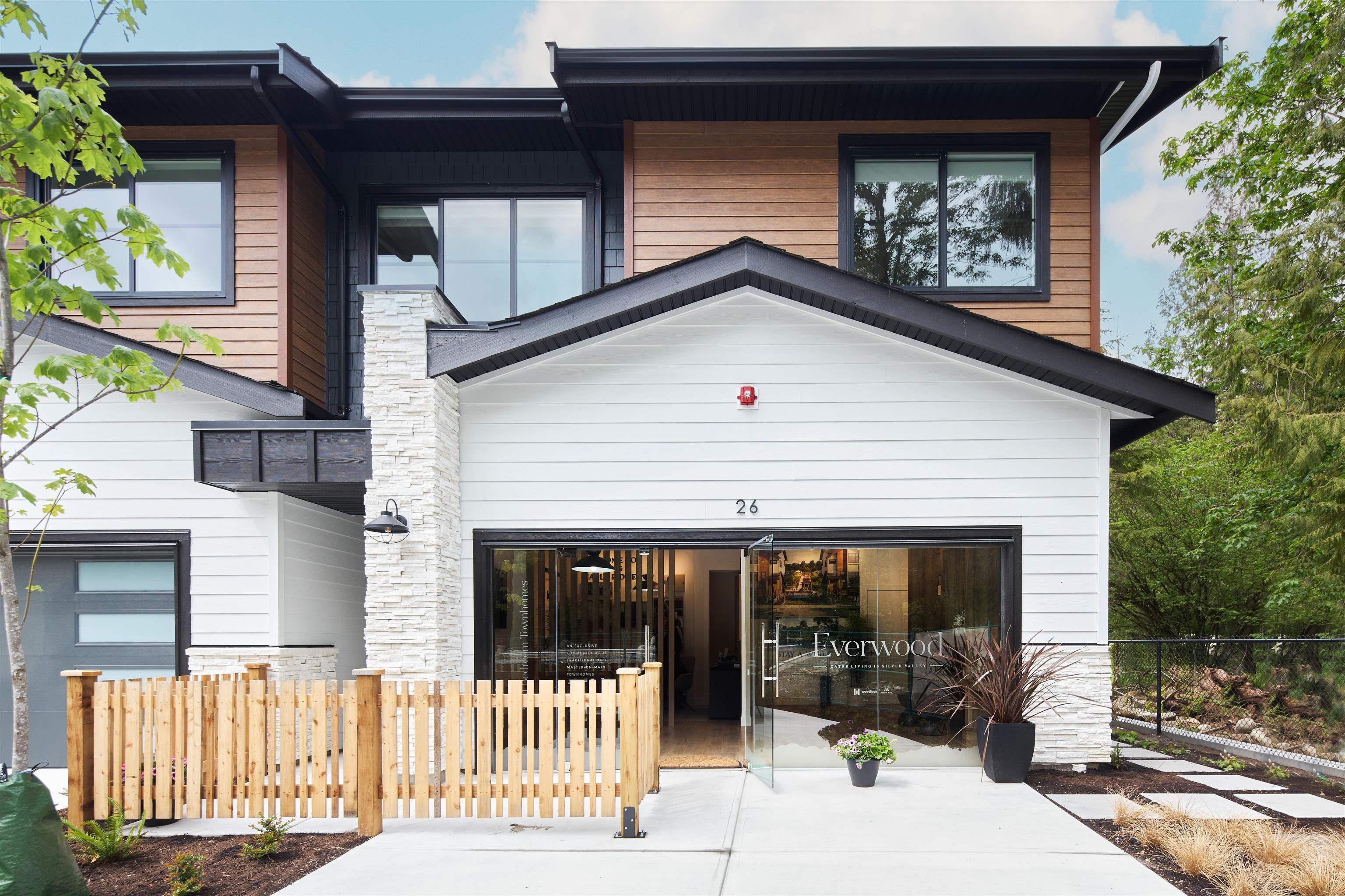 Townhouse for sale in Maple Ridge, Maple Ridge, 29 23697 Fern Crescent, 263119401 | Realtylink.org