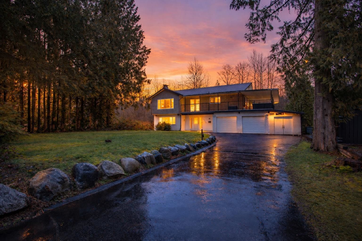 House for sale in Maple Ridge, Maple Ridge, 12152 261 Street, 263119402 | Realtylink.org