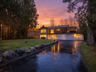 House for sale in Maple Ridge, Maple Ridge, 12152 261 Street, 263119402 | Realtylink.org