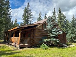 House for sale in 70 Mile House, 100 Mile House, 1500 Hutchison Road, 263119405 | Realtylink.org