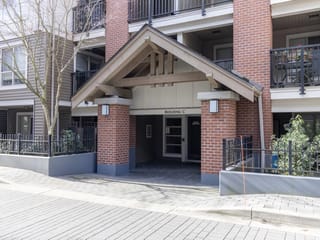 Apartment for sale in Langley, Langley, C111 8929 202 Street, 263119407 | Realtylink.org